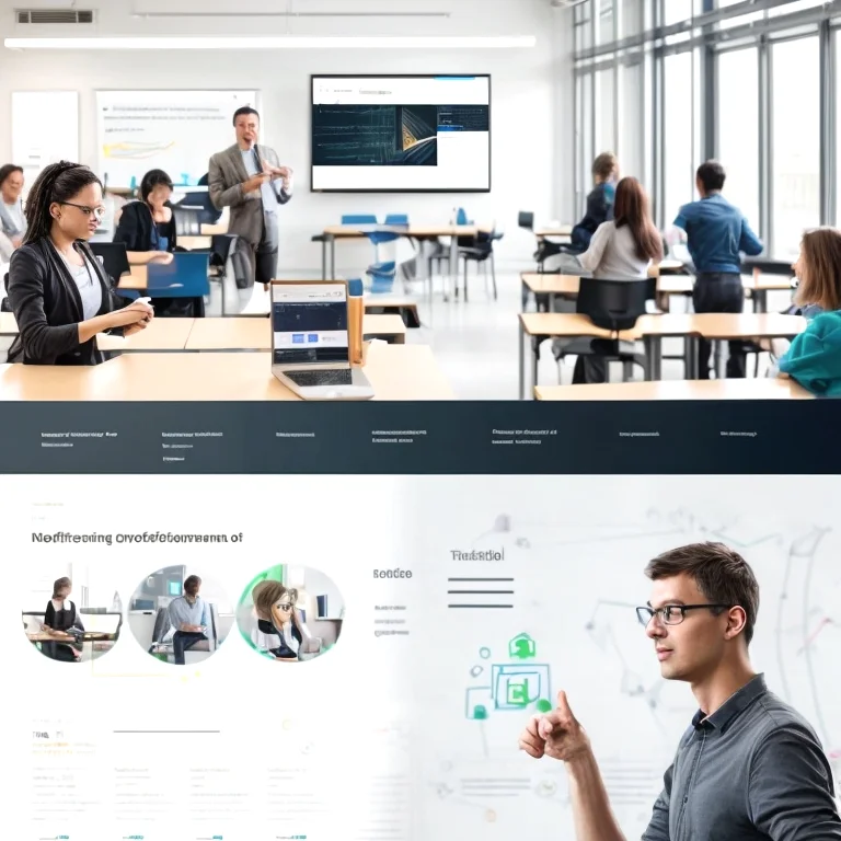 Approche pragmatique