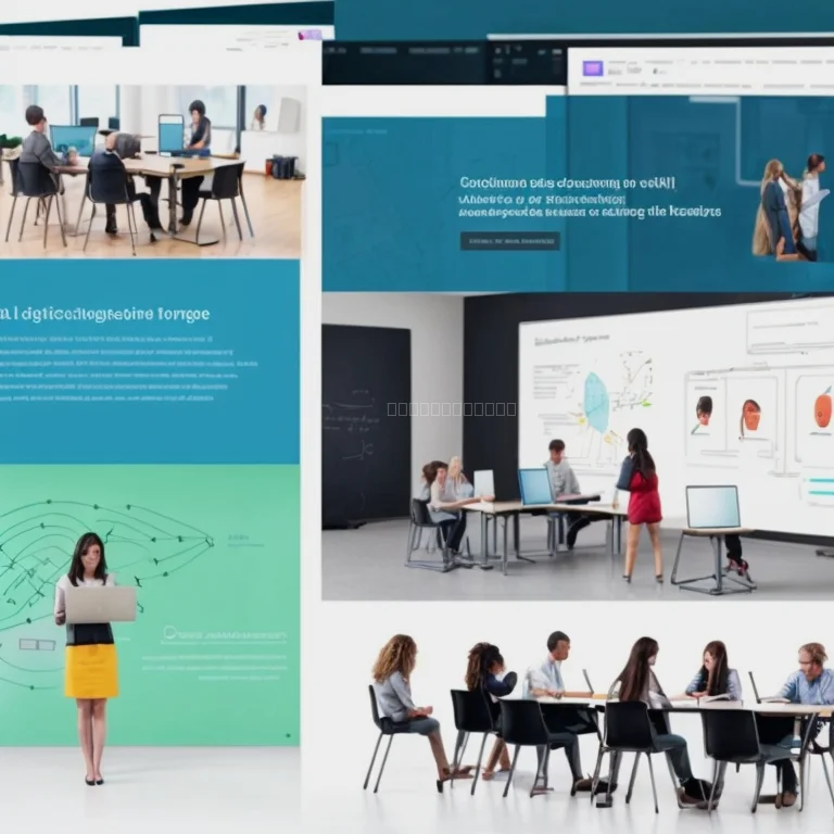 Illustration projet IA Taskora