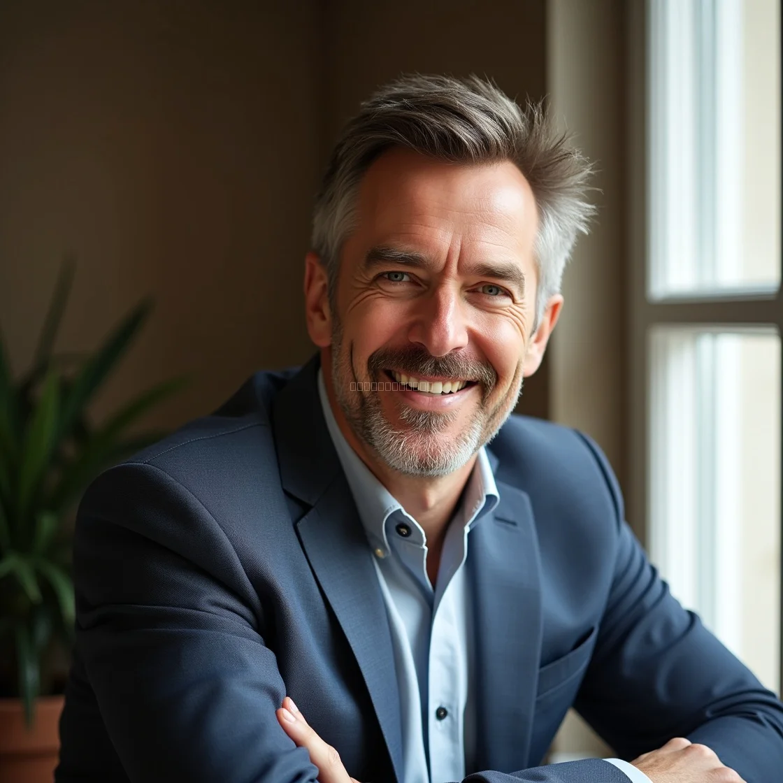 Formateur spécialiste IA