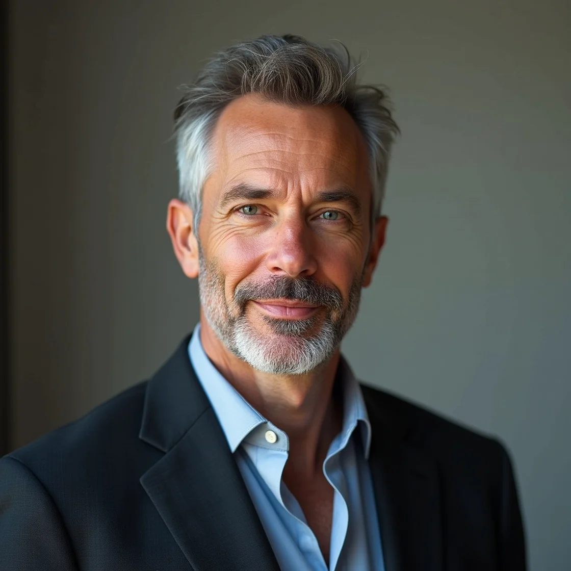 Coach en data science