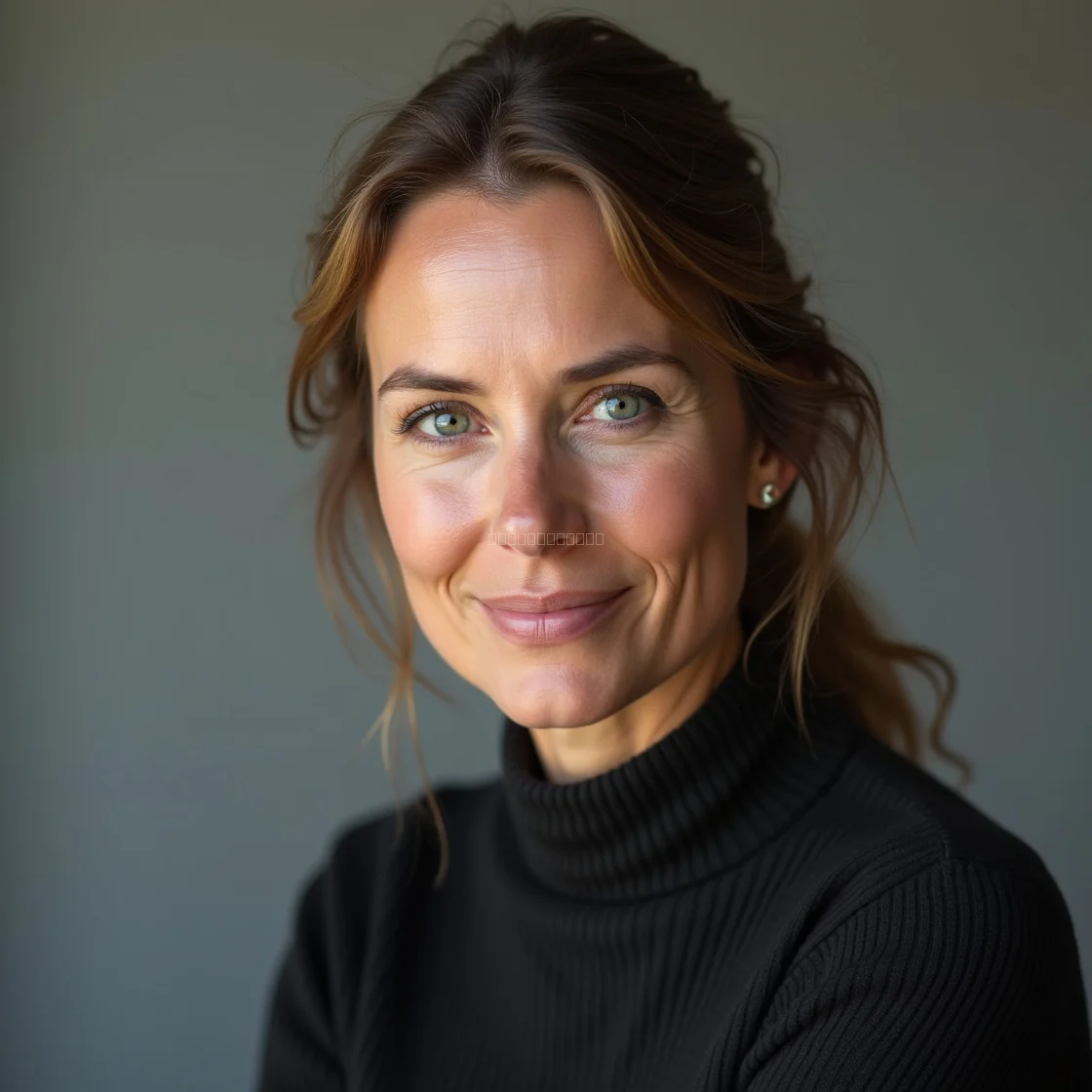 Notre équipe d'experts chez Taskora combine une profonde expertise en intelligence artificielle et une passion pour l'enseignement pratique. Chaque membre apporte son expérience dans des projets réels, assurant ainsi une formation immersive qui prépare efficacement nos étudiants aux défis actuels du secteur technologique.